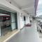 SiN LiEN HOTEL