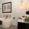 The Shaddy Rest secluded resort for the perfect romantic getaway