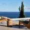 Thelxi's Suite I - Brand New Seaview Suite! - Agios Nikolaos