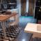 Homestay Jogja Rumah Obit By Simply Homy