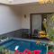 Anandam - A Luxury Resort in Udaipur - 乌代浦