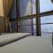 Icon Residenz Icon City, Petaling Jaya by De Harlequins Guesthouse - Petaling Jaya