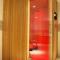 Villa Aina Boutique Hotel