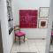 Caros Zimmer Gladbeck