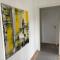 Caros Zimmer Gladbeck