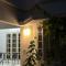 Nikitass Home stay