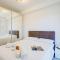 Beachy Vibes- 900m from the beach - Happy Rentals
