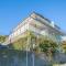 Beachy Vibes- 900m from the beach - Happy Rentals