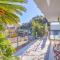 Beachy Vibes- 900m from the beach - Happy Rentals