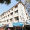 Flagship Hotel Midtown - Bhopal