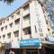 Flagship Hotel Midtown - Bhopal