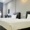 SiN LiEN HOTEL