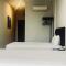SiN LiEN HOTEL - Kluang