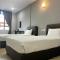 SiN LiEN HOTEL - Kluang