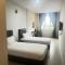 SiN LiEN HOTEL