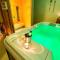 Villa Aina Boutique Hotel