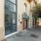 Garibaldi Central Station Apartment by Wonderful Italy