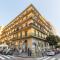 Garibaldi Central Station Apartment by Wonderful Italy