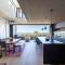 Stone & Wood I Private Properties