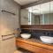 Stone & Wood I Private Properties