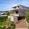 Stone & Wood I Private Properties