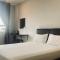 SiN LiEN HOTEL