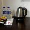 SiN LiEN HOTEL