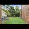Hidden Gem North Sydney
