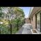 Hidden Gem North Sydney