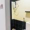 SiN LiEN HOTEL