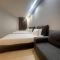 SiN LiEN HOTEL - Kluang