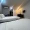 SiN LiEN HOTEL - Kluang