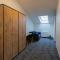 LOFT INN Vilnius LOFT INN Vilnius