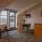 Loft Inn SELF-CHECK IN - 维尔纽斯