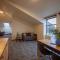 Loft Inn SELF-CHECK IN - Vilnius
