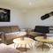 SOWELL RESIDENCES Crêt Voland - 里蒙纽耶