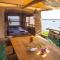 Firefly Eco Retreat - Shimoni