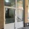 Apartman B&S Apatin