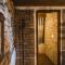 Country House Atelier