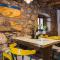 Country House Atelier