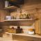 Country House Atelier
