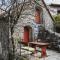 Country House Atelier