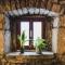 Country House Atelier