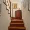 La Casa dei Nonni