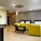 SiN LiEN HOTEL - Kluang
