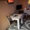 Apartman B&S Apatin