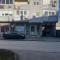 Apartman B&S Apatin