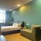 SiN LiEN HOTEL - Kluang