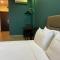 SiN LiEN HOTEL - Kluang