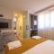 Orka World Hotel & Aquapark